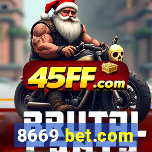 8669 bet.com